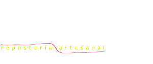 Milonga Repostería