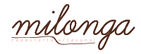 Milonga Repostería